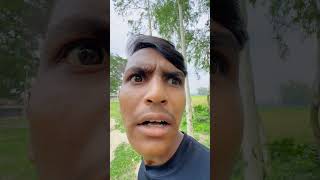 এরকম বন্ধু কার আছে  comedyvideos spsohel comedy funny funnyshorts [upl. by Japheth]