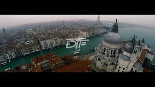 DTF  Qui se rappelle  Clip officiel [upl. by Justino]