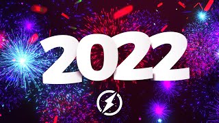 New Year Music Mix 2022 🎧 Best EDM Music 2021 Party Mix 🎧 Remixes of Popular Songs [upl. by Eiramanel]