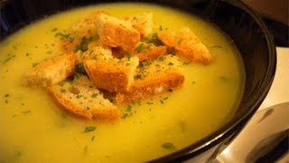 Garlic Soup  Natural Antibiotics  Weight Loss  Magic Plan [upl. by Darlleen]