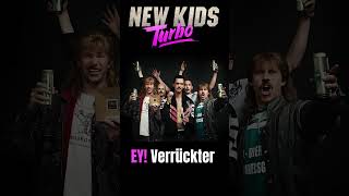 🤣 NEW KIDS Klingelton downloaden Ey verrückter Mongo für iPhone amp Android [upl. by Deeyn]