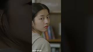 Solomons perjury episode 1 in HindiUrdu dubbing Korean drama [upl. by Roots]