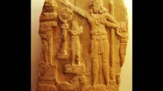 Buddhism in Upper Egypt and the Meroitic Sudan [upl. by Eyr249]