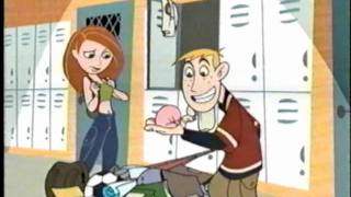 disney channel promos 2002 1 [upl. by Yenaffit]