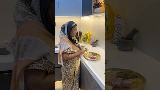 Kya Khare Mummy Aaj  explore trending shortvideo food ytshorts shortsviral shorts [upl. by Sadye]