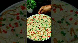 Shahi Tukda Recipe in Urdu I Traditional Mithai for Special Occasions shorts shahitukda trending [upl. by Marlane]