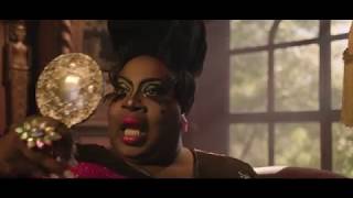 Latrice Royale Excuse the Beauty [upl. by Huberman]