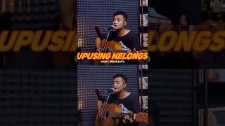 pupusing nelongso akustik cover Pincuk Putra pupusingnelongso cover shorts [upl. by Nylesor]