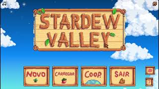 Stardew Valley  Ultimate Secret Note Guide [upl. by Arim]