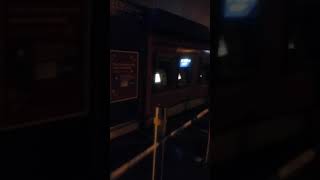 Willenhall cash point robbery uk [upl. by Ailil]