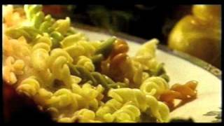 Italpasta Commercial 4 [upl. by Nylcoj]