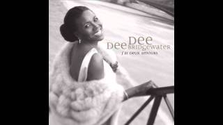 Dee Dee Bridgewater  Slow Boat To China [upl. by Ytte358]