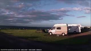 John O Groats 04082015 [upl. by Herrmann86]