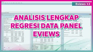 Analisis Statistik Deskriptif dengan SPSS beserta Interpretasinya [upl. by Klement]