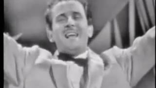 Domenico Modugno  Volare video testo [upl. by Norvell]