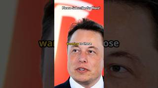 Tesla tock Blows Up shorts tesla stocks [upl. by Ajar]