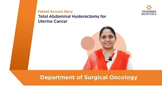 After The Hysterectomy  Exercises To Flatten Tummy [upl. by Lhamaj]