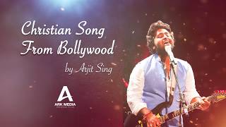 Christian Song By Arjith Sing [upl. by Mercy]