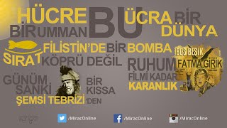 Mirac  Dermansızlık Kârım Official Lyric Video MiracDermansızlıkKarım [upl. by Enelyam]