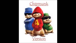 Whatever It Takes Chipmunk Version [upl. by Ahtram]