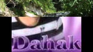 Dahak 2010  acercur wmv [upl. by Declan]