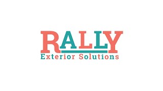 Outstanding Christmas Light Installation Services By Rally Exterior Solutions [upl. by Lisan90]