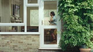 Currys TV Advert  We Can Help [upl. by Rutter709]