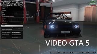 PROVIAMO I NUOVI VEICOLI DI GTA 5 [upl. by Osbourn]