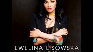 Ewelina Lisowska  Gram Nadziei [upl. by Len]