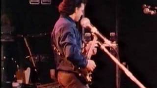 Tears For Fears  Everybody Wants to Rule the World Live 1985 [upl. by Iand976]