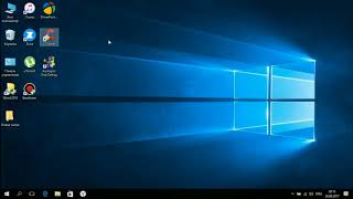 Оптимизация ноутбука на Windows 10 [upl. by Edroi]