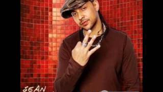 Sean Paul feat Notch  Nuttin Nah Go So Remix [upl. by Elsworth]