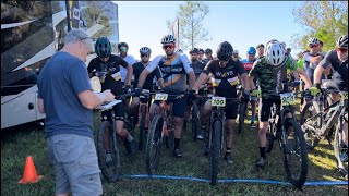 MTB XCO  2 2023 Sport 19  FSC Caloosahatchee Regional Park– Alva FL [upl. by Dorie]