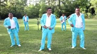 Los Remis  La Primera Caricia Official Music Video [upl. by Bertrando]