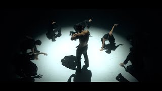 SOORAM CHOREOGRAPHY “Don’t go insane“ Performance video [upl. by Aiykan482]