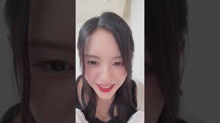 240809 메이딘 마시로 MADEIN Mashiro Instagram Live 1 [upl. by Brandt]