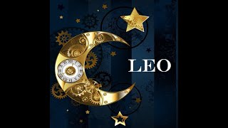 LEO ♌ Youve Got Them HOT to the Core🔥👄But Lost You Being Arrogant😥💔 [upl. by Hermione]