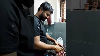 Day3 and Day4 in HyderabadDhiravlogs dhiravlogs minivlog travel hyderabad foodie food [upl. by Georgy]