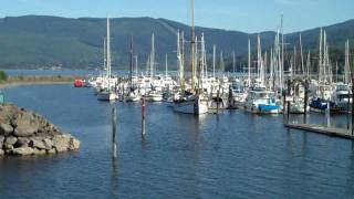 Sequim Video Tour 3 [upl. by Skardol368]