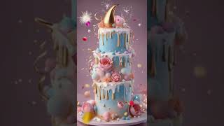 Happy Birthday To You Song Remix EDM – Ein musikalischer Leckerbissen für Sie [upl. by Kanter]