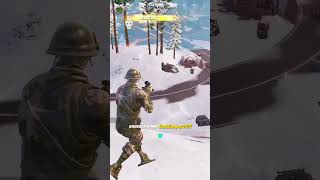 Fortnite Montage  NEFFEXSTATEMENT  shorts [upl. by Wickham]