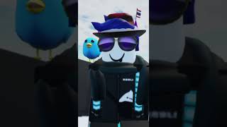 english or spanish captronth gaptronth roblox [upl. by Gae]