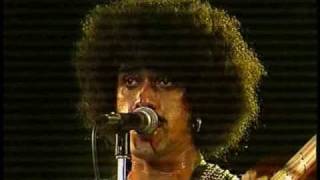 Thin Lizzy  Cowboy Song  Live At Rockpalastavi [upl. by Trelu]