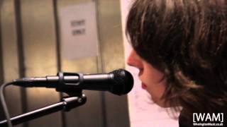 Catfish and the Bottlemen  Head  RSD2014 Kathleen [upl. by Meier]