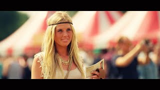 ‬Summer of Hardstyle 2015 Megamix Best amp Popular Tracks [upl. by Kaja]