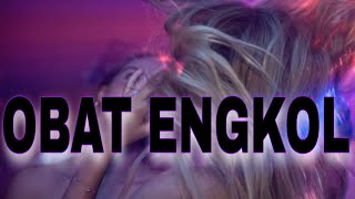 OBAT ENGKOL  DJ JUNGLE DUTCH DANZA KUDURO FULL BASS REMIX 2024 [upl. by Yadseut12]