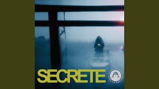 Secrete [upl. by Loredana]