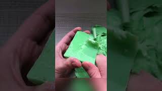 Ultimate Relaxation with 2X Soap Cutting ASMR [upl. by Trabue705]