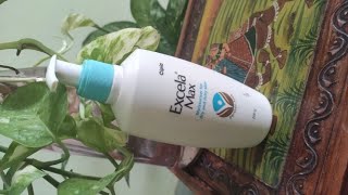 CIPLA excela max moisturiser for dry and itchy skin [upl. by Ecirtak423]