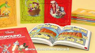 IL RE LEONE DISNEY  AUDIOLIBRO  RACCONTI PER BAMBINI  VIDEO EDUCATION  isabellove [upl. by Woodhouse526]